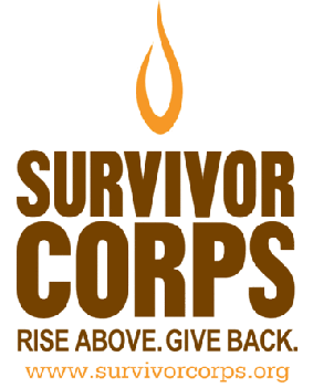 Landmine Survivors Network